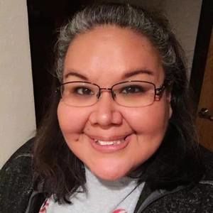 Meet your Posher, Candace